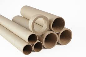 RULO MASURA TUTKALI  ( ROLL BOBBIN GLUE )