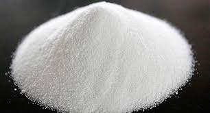 Yapı Kimyasal Katkıları(Building Chemical Additives)