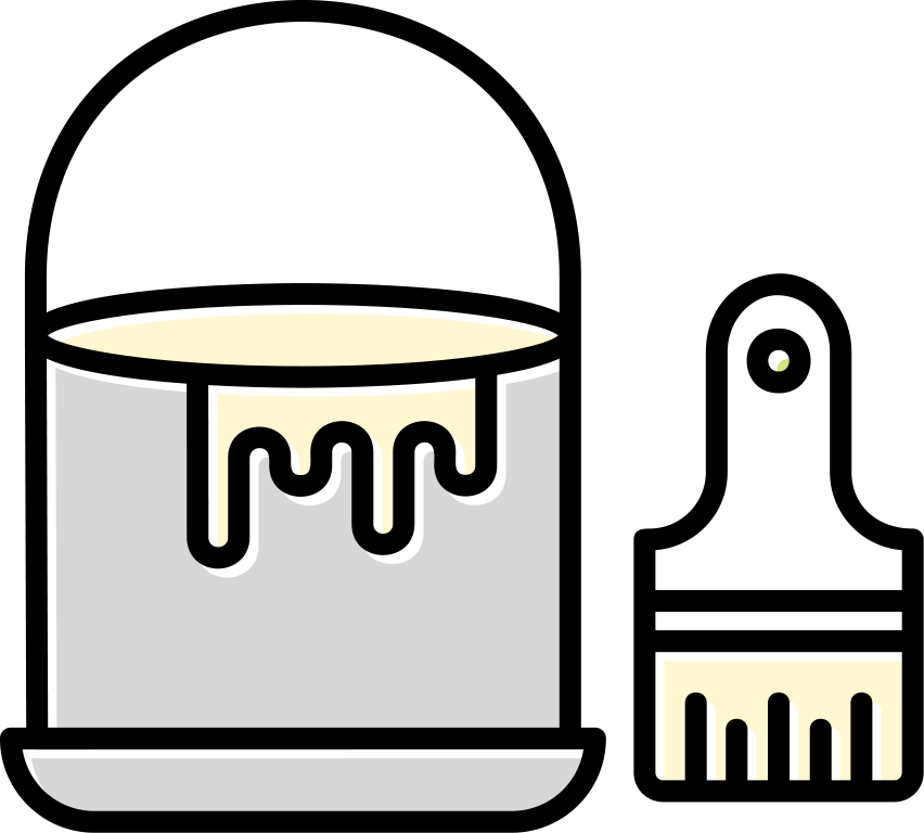 Diğer Yapıştırıcılar(Other Adhesives)