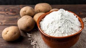 YAPI HARÇ KATKILARI (BUILDING MORTAR ADDITIVES)