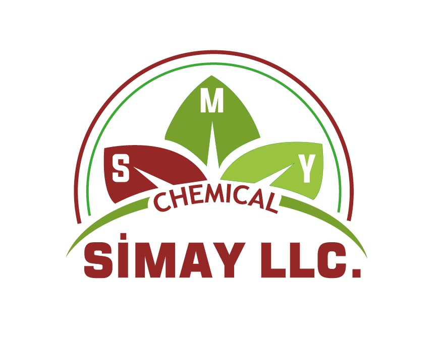 SİMAY KİMYA LTD.ŞTİ (SİMAY LLC.)