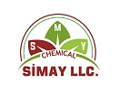 SİMAY KİMYA LTD.ŞTİ (SİMAY LLC.)