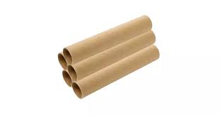 RULO MASURA TUTKALI  ( ROLL BOBBIN GLUE )